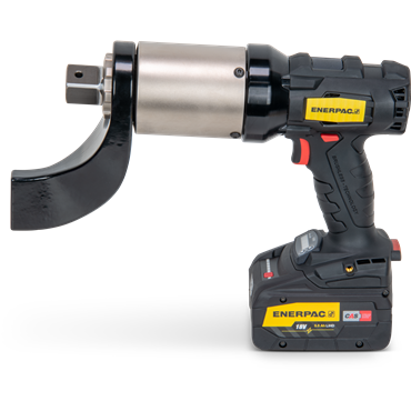 EnerpacBTW2000B